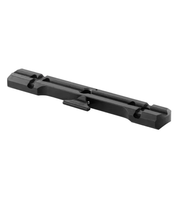 Embase Dentler système Basis – Tout-Chasse.fr