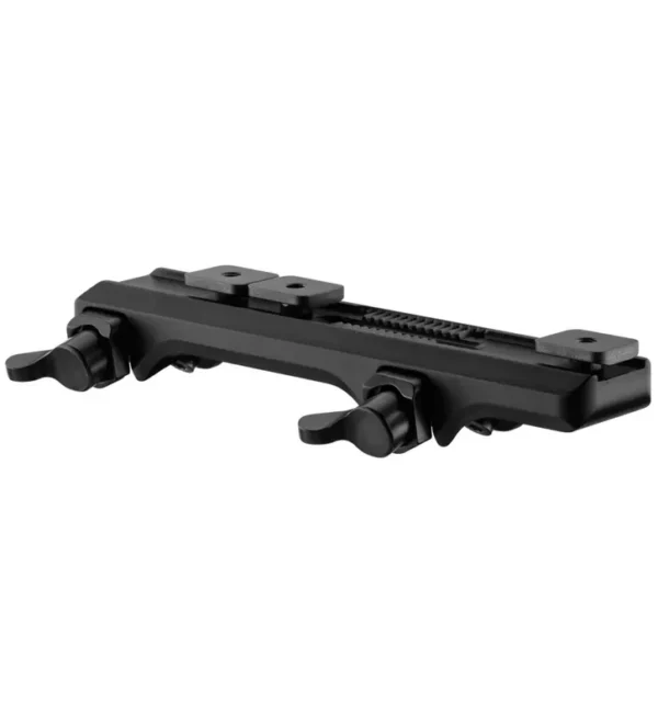 Embase Mak rail SR pour Blaser R93R – Tout-Chasse.fr