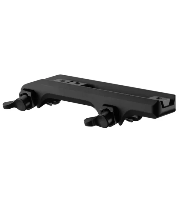 Embase Mak rail ZM pour Blaser R8 & R93 – Tout-Chasse.fr