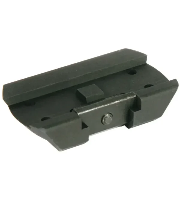 Embase Micro Pour Tikka Qr 23Mm Aimpoint – Tout-Chasse.fr
