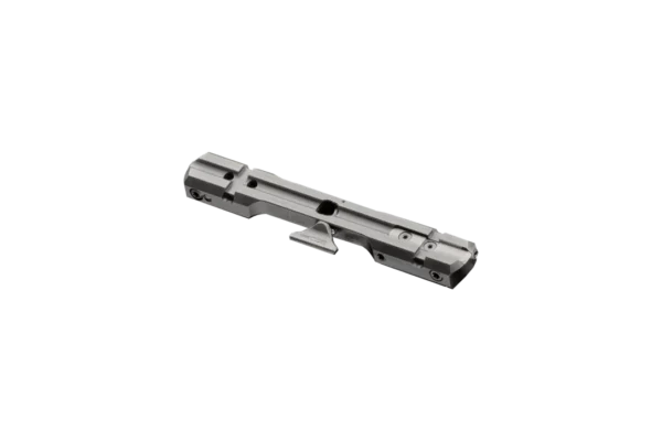 EMBASE NOMAD SIMPLE BAR/MARAL/SXR