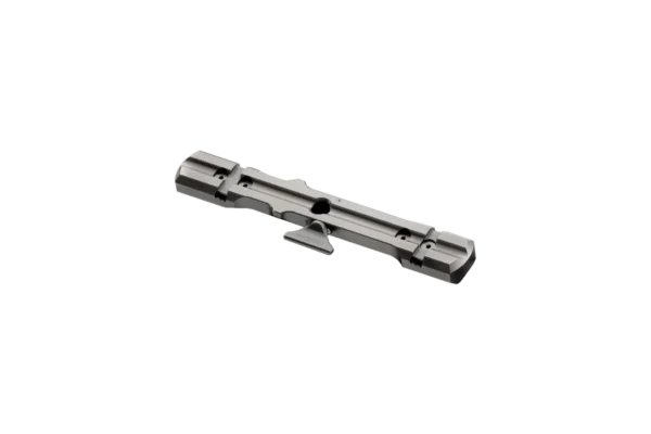 EMBASE NOMAD SIMPLE XBOLT SHORT
