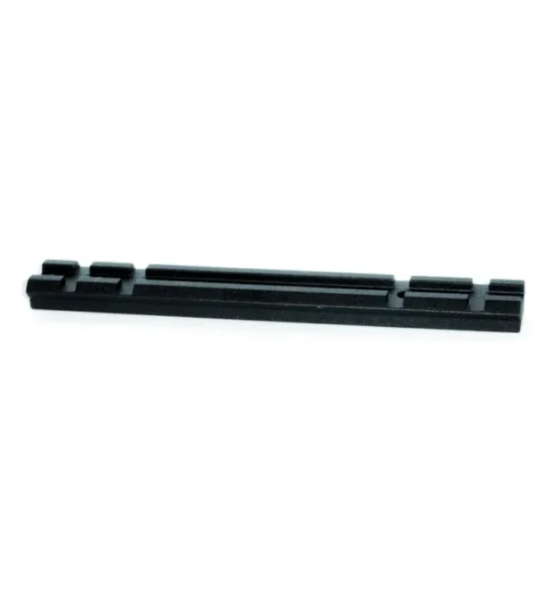Embase pour Browning Bar L 12,5 cm – Tout-Chasse.fr
