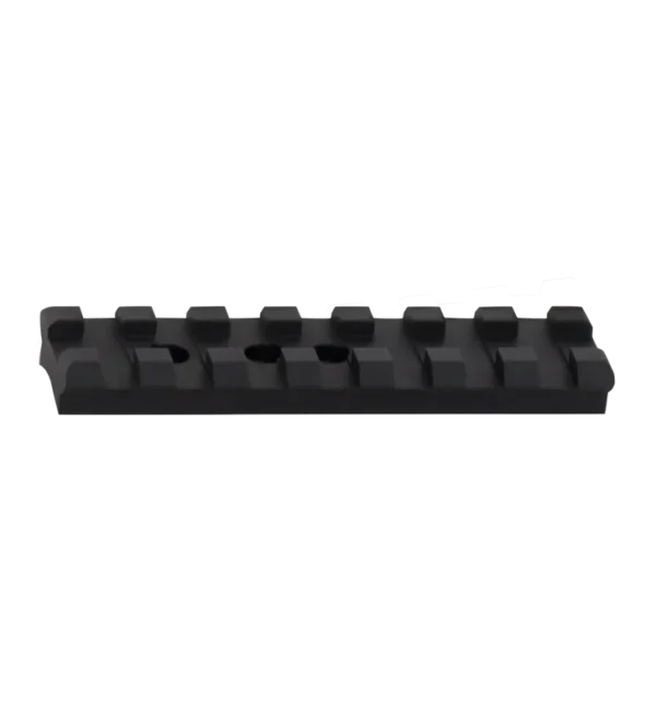 Embase pour Browning Bar L 6 cm – Tout-Chasse.fr