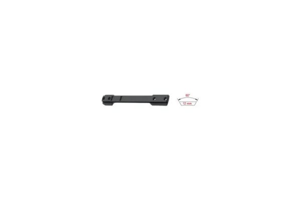 EMBASE WINCHESTER 70 LONG