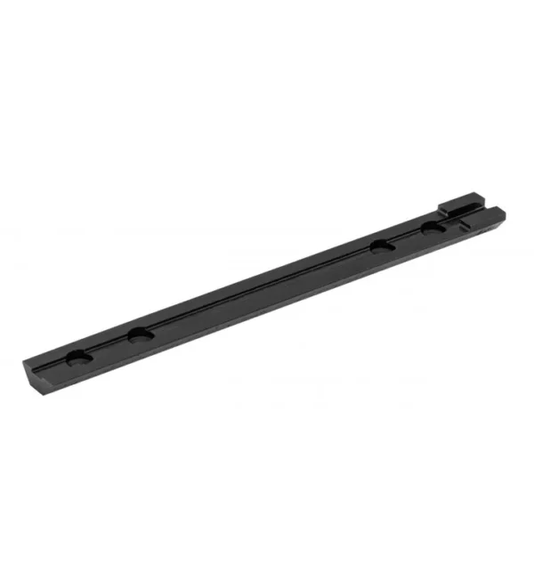 Embase à visser 12mm pour fusil de chasse – Tout-Chasse.fr