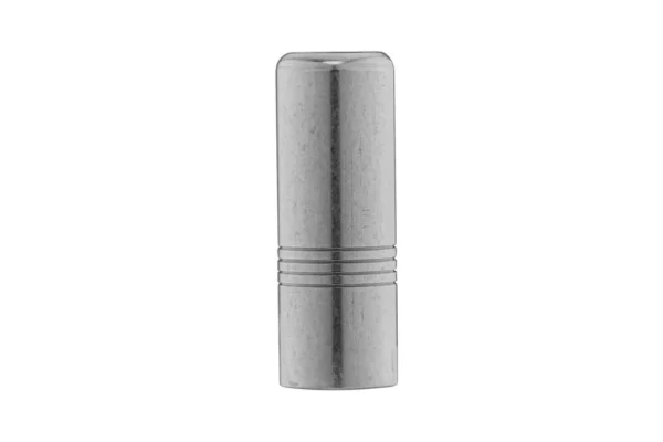 Embouchure pour corne – Grande Taille