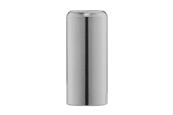 Embouchure Pour Corne Grande Taille chez votre spécialiste de la chasse au gibier d’eau!!