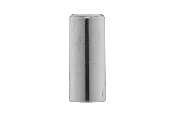 Embouchure pour corne petite taille – Embouchure