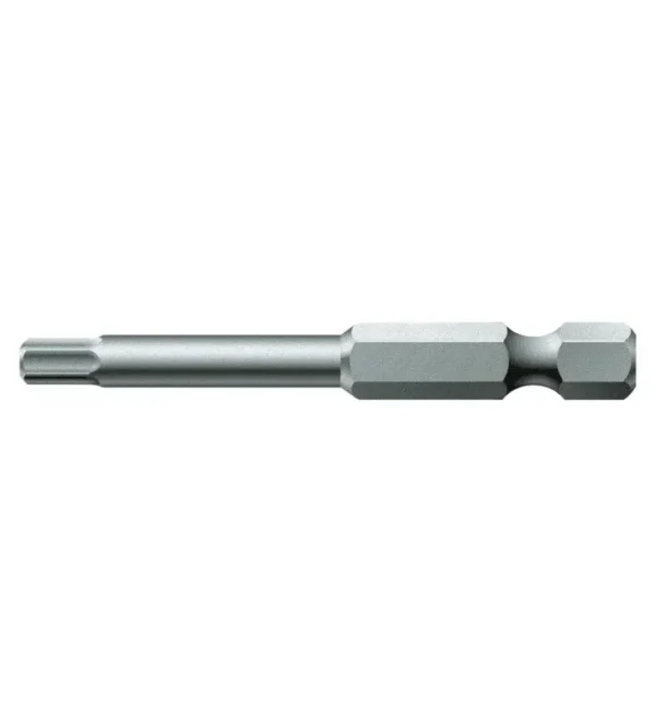 Embout 6 pans creux L50 – Tout-Chasse.fr