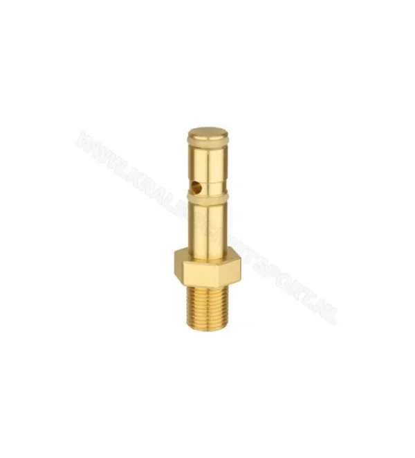 Embout de remplissage pour FX MKI