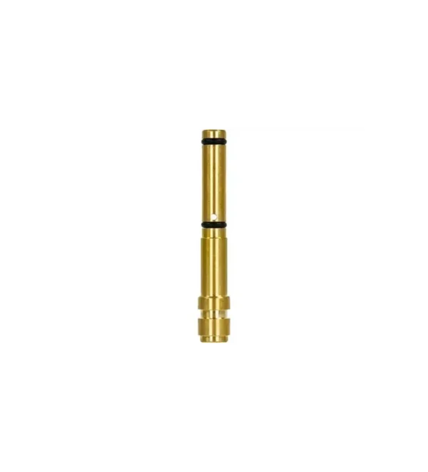 Embout de remplissage pour FX MKIII
