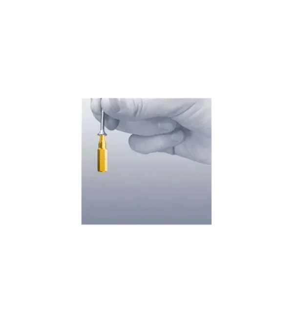 Embout de vissage Torx HF – Tout-Chasse.fr