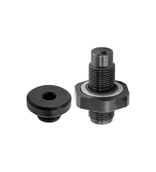 Embout pour double réservoir d’air pour FX Panthera ou Dynamic