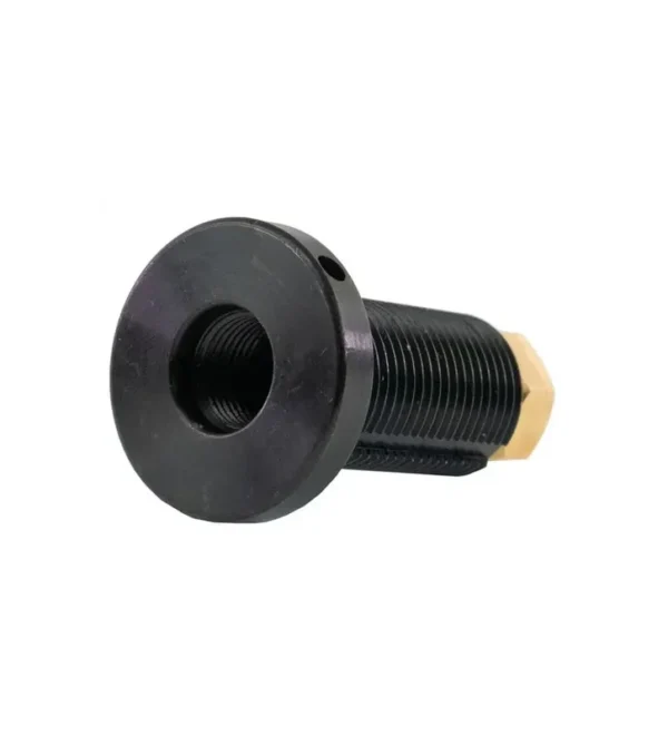 Embout pour réservoir d’air FX