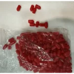 Image du produit précédent