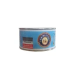 Image du produit suivant