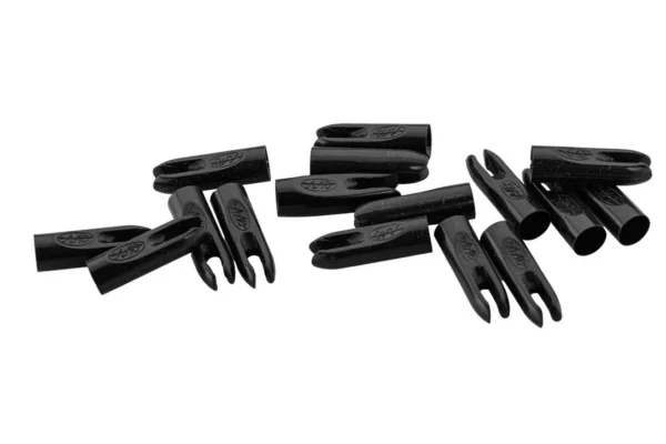 Encoche standard plastinock 1/4′