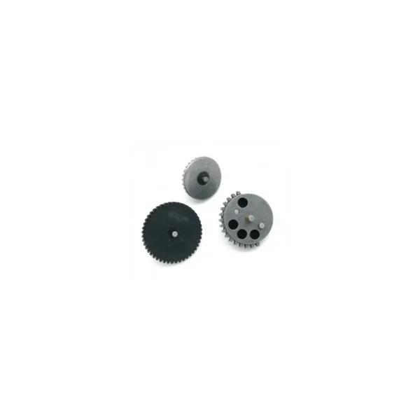 Engrenage s&t 100:300 High torque