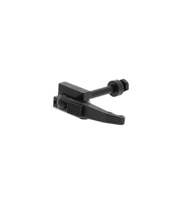 Ensemble Conversion A Levier Montage Rapide H1&H2&Acro&Micro 12184 Aimpoint – Tout-Chasse.fr
