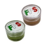 Image du produit suivant