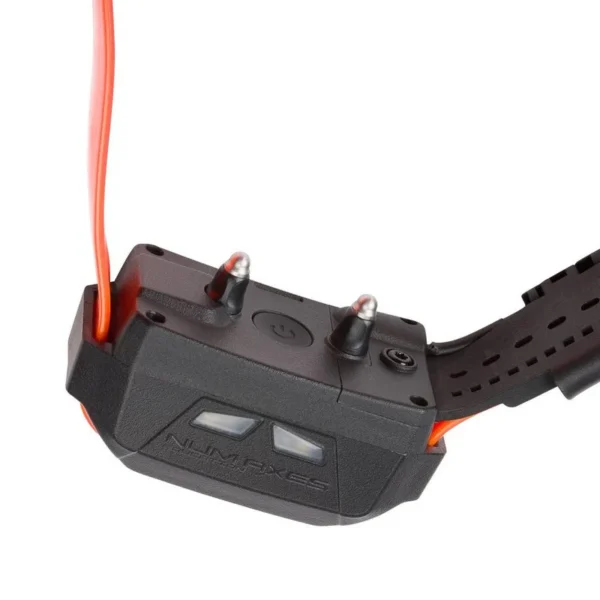 Acheter Ensemble Canicom GPS Mini – Num’Axes | toutpourlahutte.fr