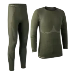 Image du produit précédent