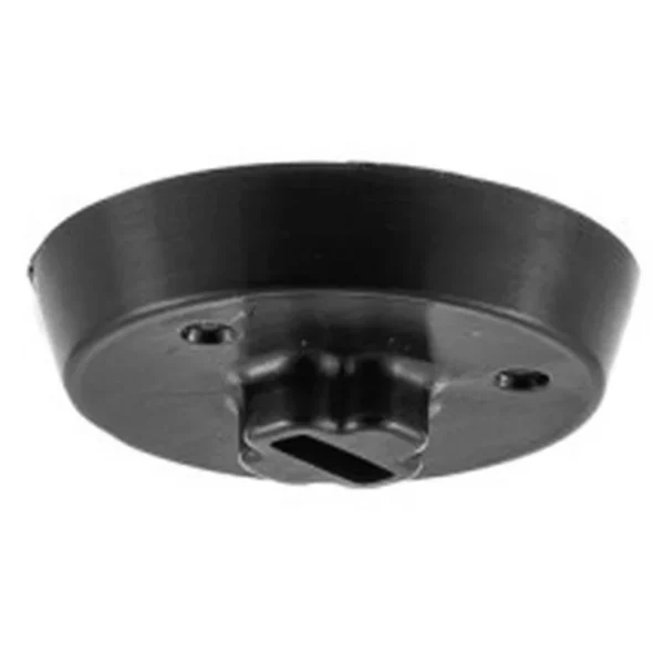 Acheter Entraîneur Clutch Lee Pro 4000 – Lee Precision | toutpourlahutte.fr