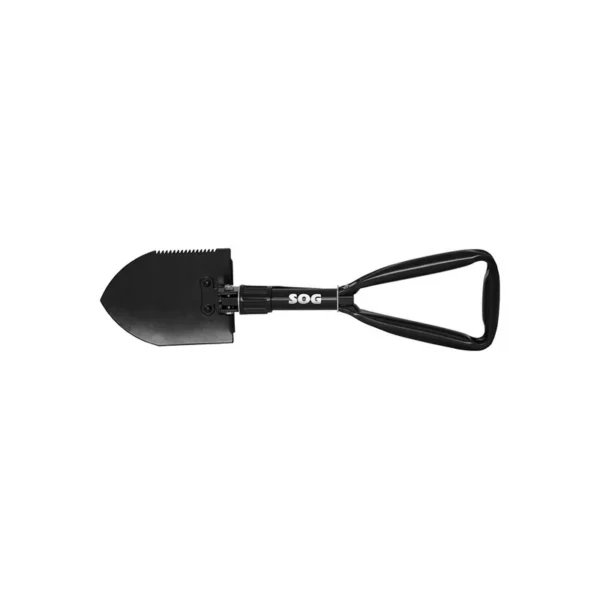 SOG ENTRENCHING TOOL