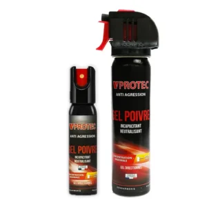 Image du produit