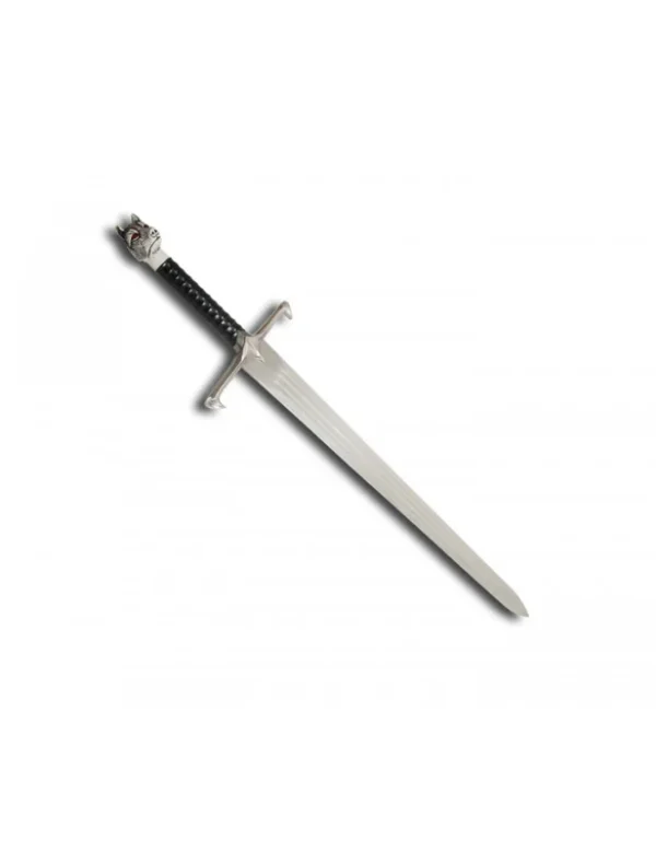 EPEE 110 CM + SUPPORT