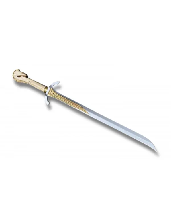 EPEE NUMENOR 105CM