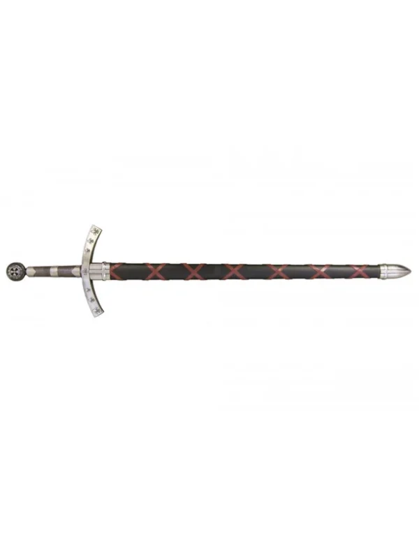 EPEE DE LA 7EME CROISADE