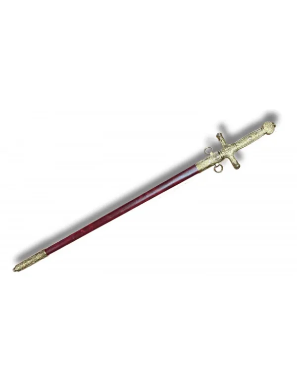 EPEE DE NAPOLEON