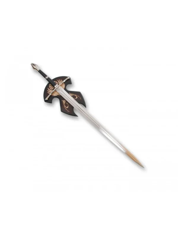 EPEE MEDIEVAL SD11222A
