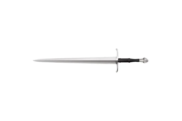 Epées Competition Cutting Sword Cold Steel
