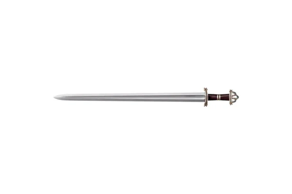 Epées Damascus Viking Sword Cold Steel