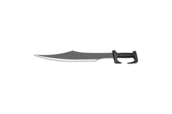 Epées Leonidas Sword Boker magnum