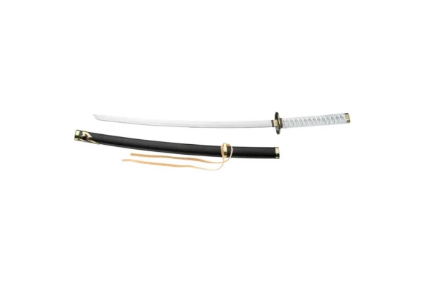 Katana Manga Sabre Boker magnum