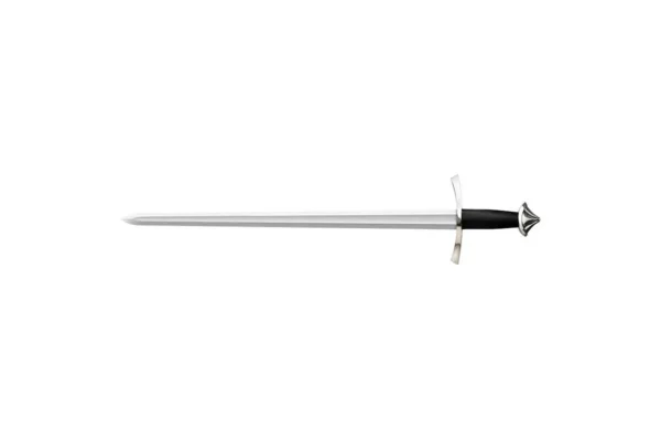 Epée Norman Sword Cold Steel