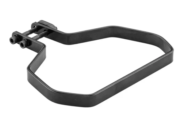 Etrier pour arbalète Shoot Again – Etrier pour CF119