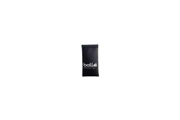 Etui bolle – clic clac – polyester souple