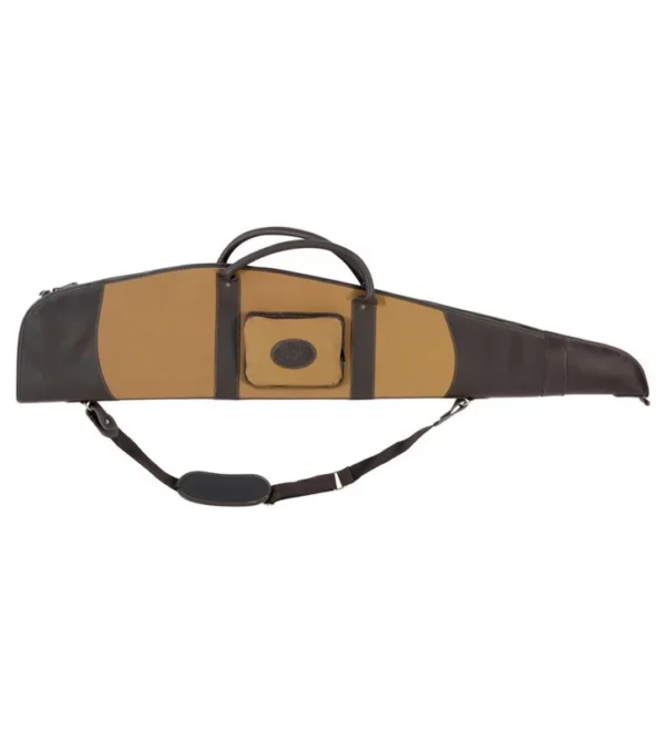 étui carabine arthus Club Interchasse – Tout-Chasse.fr