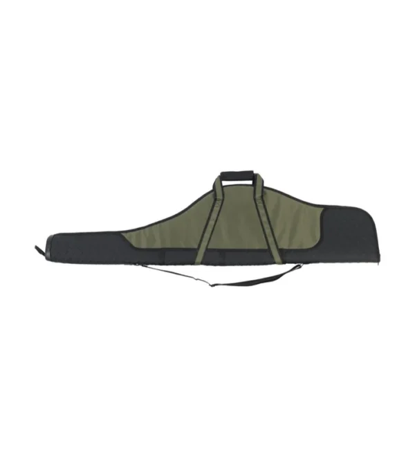 étui carabine attila 125cm Pro Hunt – Tout-Chasse.fr