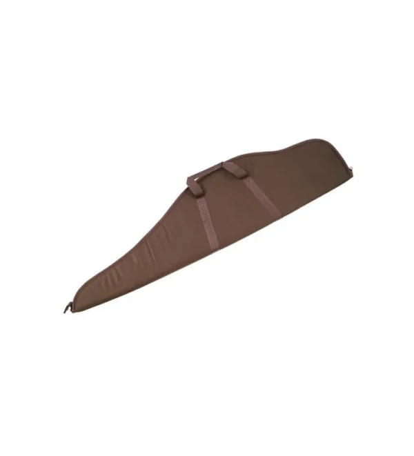 étui carabine cherier 125 cm marron – Tout-Chasse.fr