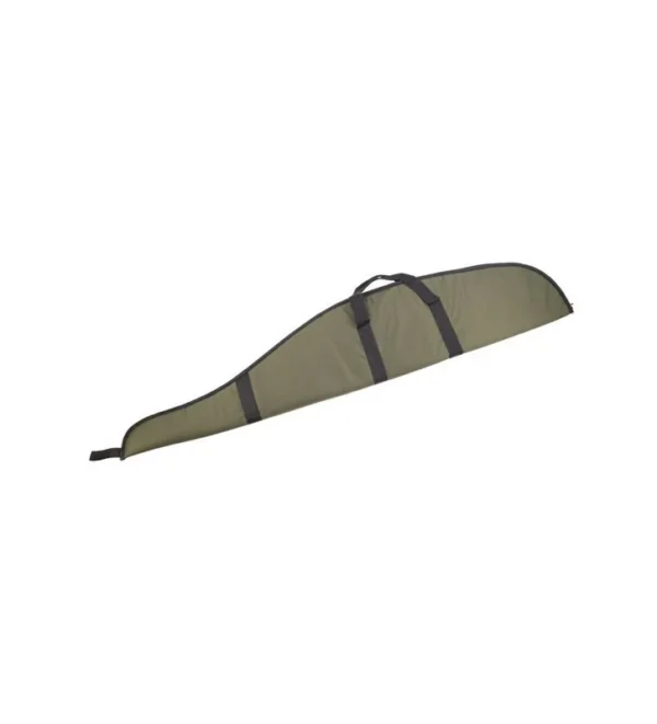 étui carabine rivas 125 cm vert – Tout-Chasse.fr