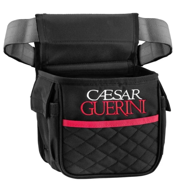 étui cartouches Caesar Guerini – Tout-Chasse.fr