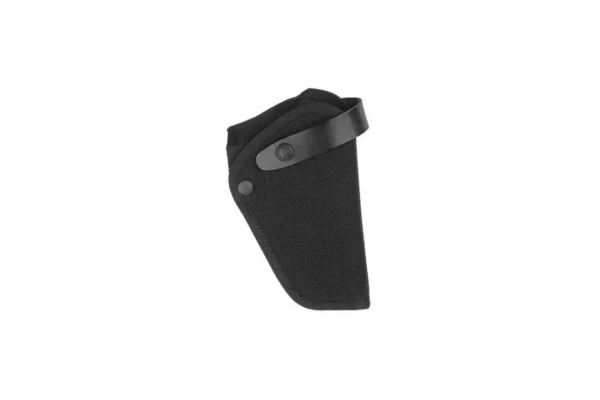étui ceinture SAPL en Cordura pour GC54 – Tout-Chasse.fr
