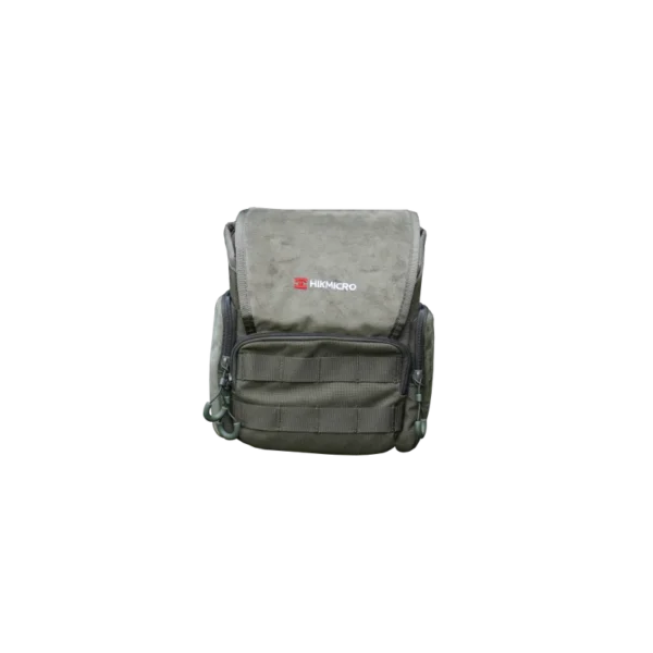 Étui de Rangement pour Jumelles HABROK – HIKMICRO