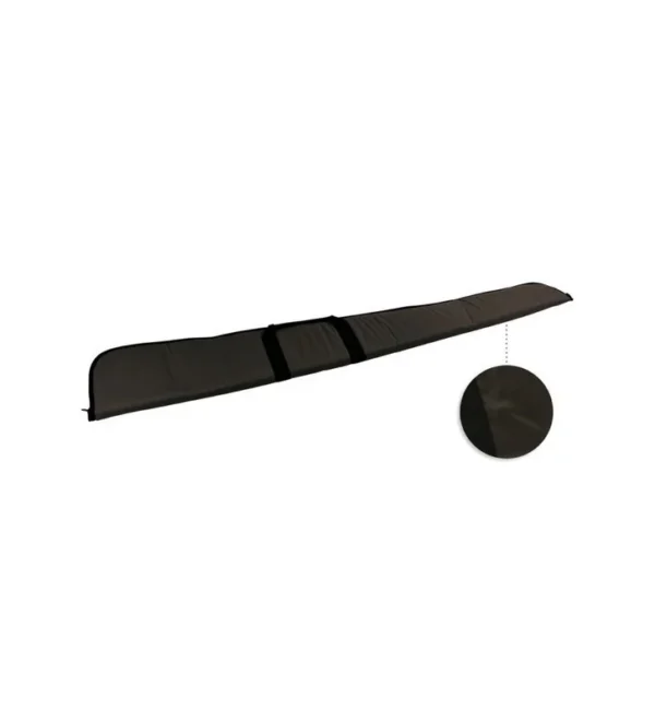 étui fusil 130 cm marron – Tout-Chasse.fr
